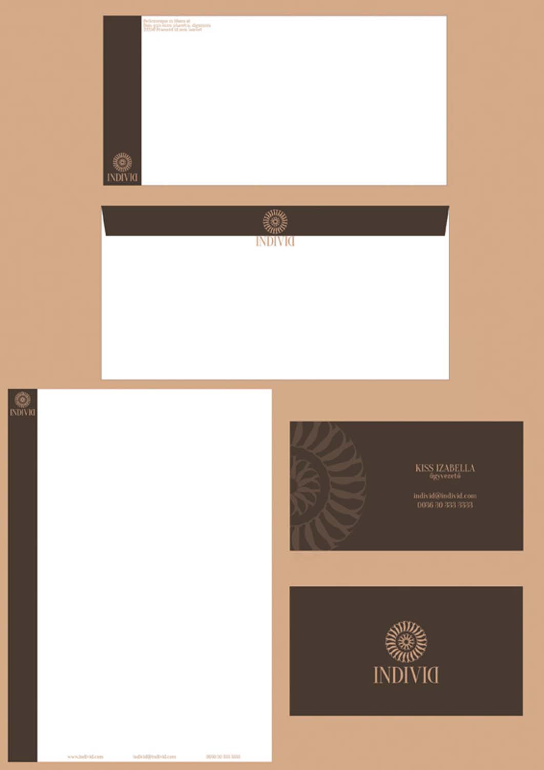 Pester-Gyarmati Teodóra grafikus képzés végén leadott vizsgaremek 