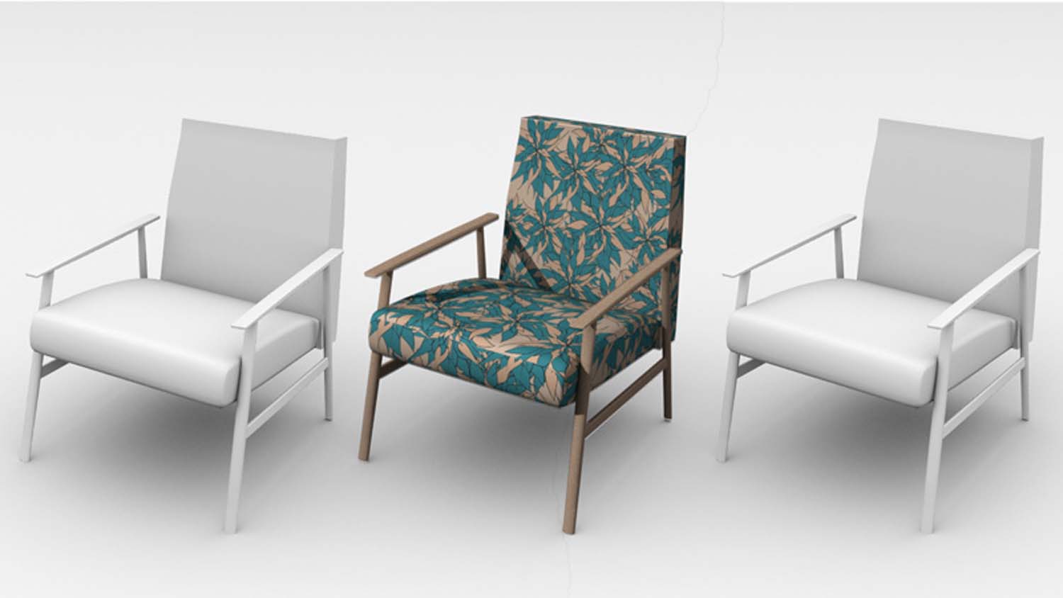 Pester-Gyarmati Teodóra grafikus képzés végén leadott vizsgaremek 