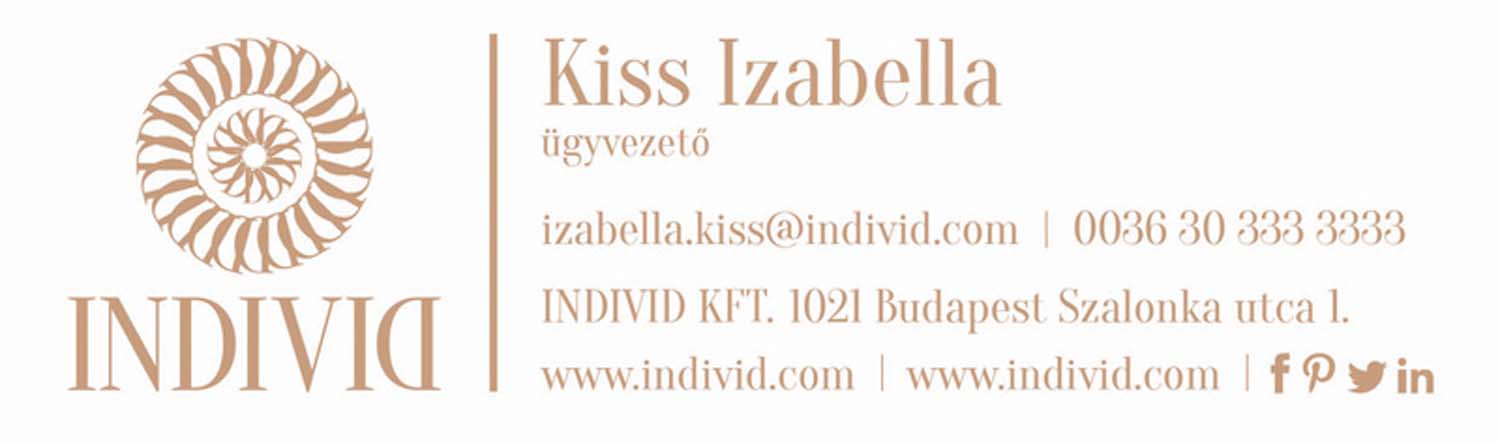 Pester-Gyarmati Teodóra grafikus képzés végén leadott vizsgaremek 