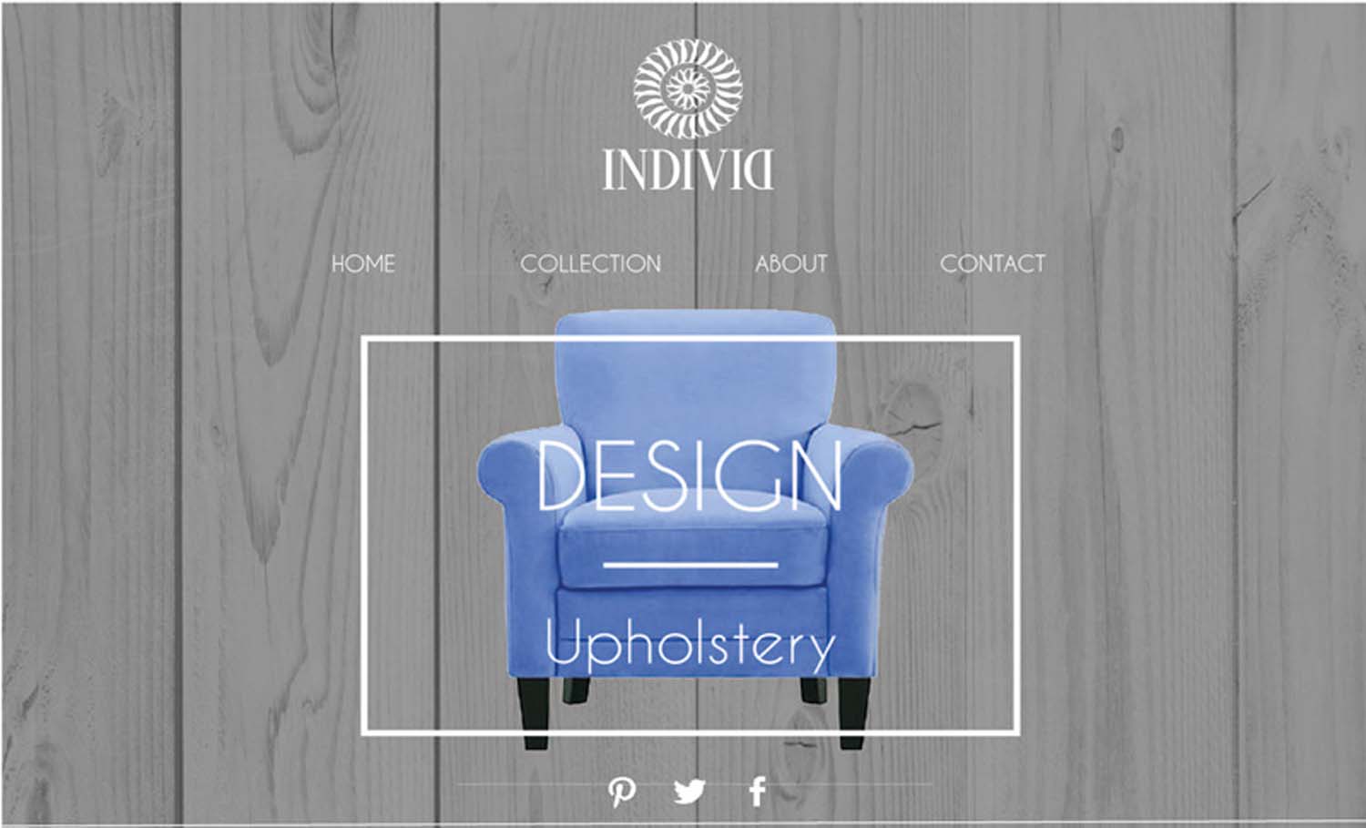 Pester-Gyarmati Teodóra grafikus képzés végén leadott vizsgaremek 