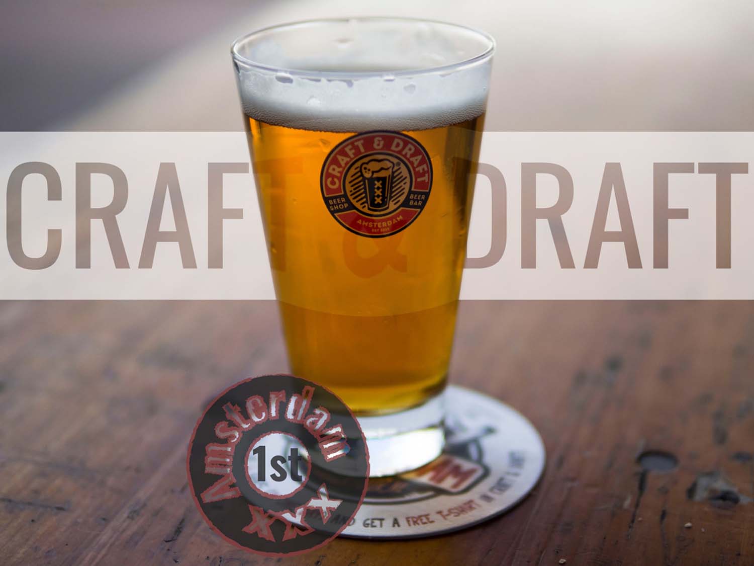 Forgács Levente grafikus képzés végén leadott portfólió 