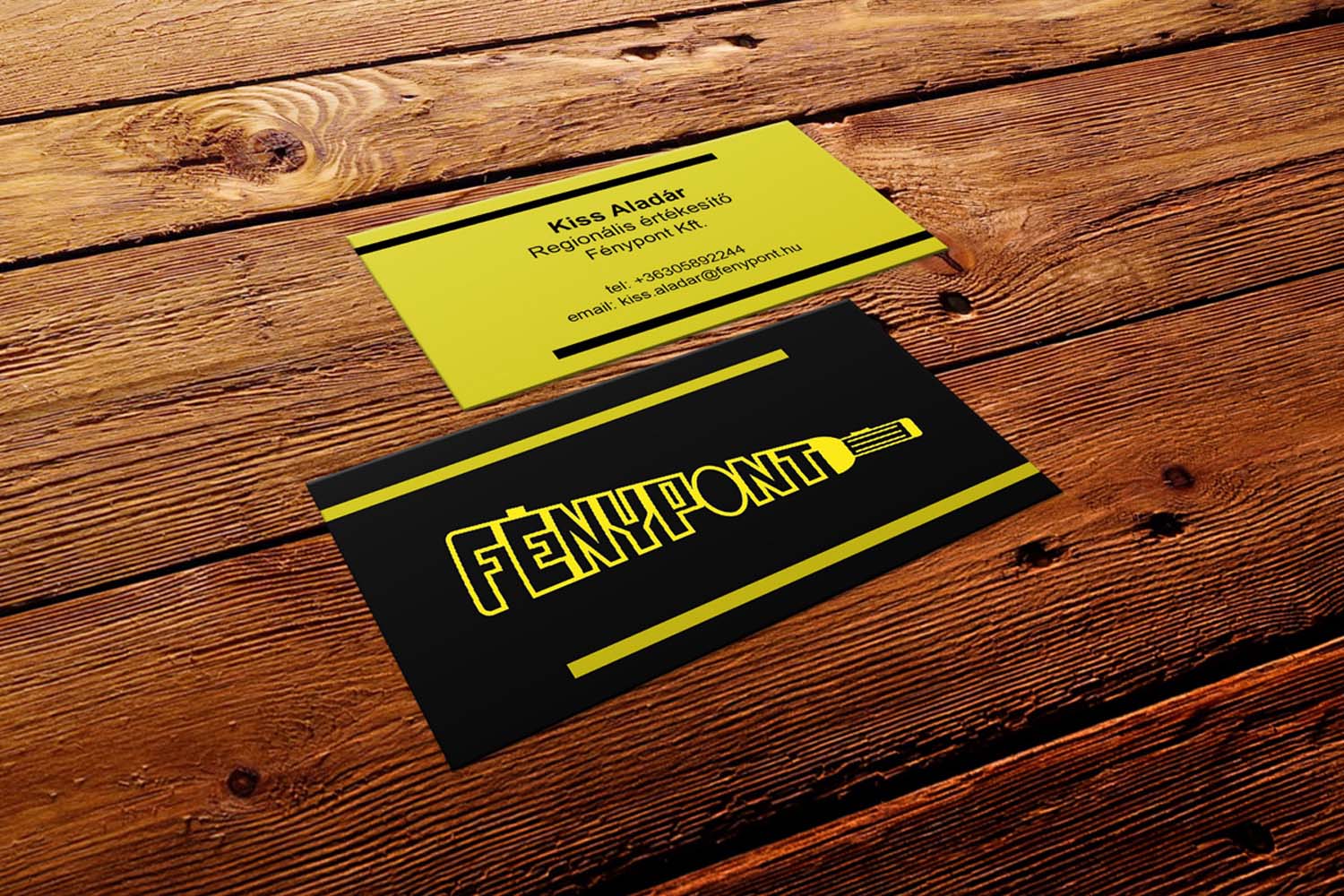 Forgács Levente grafikus képzés végén leadott portfólió 