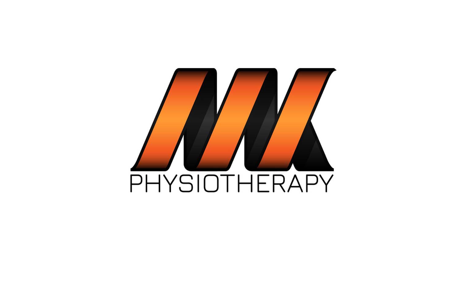 Forgács Levente grafikus képzés végén leadott portfólió 