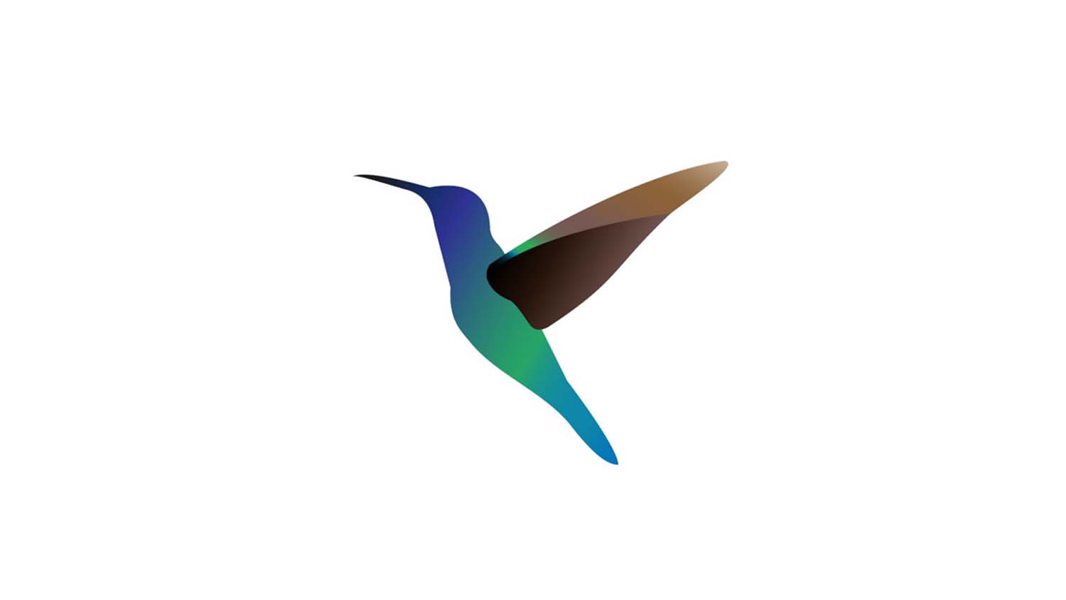 Forgács Levente grafikus képzés végén leadott portfólió 