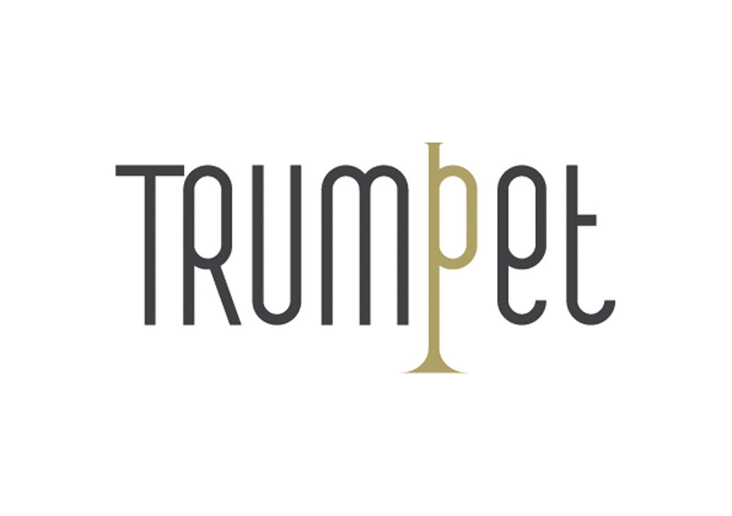 Forgács Levente grafikus képzés végén leadott vizsgaremek 