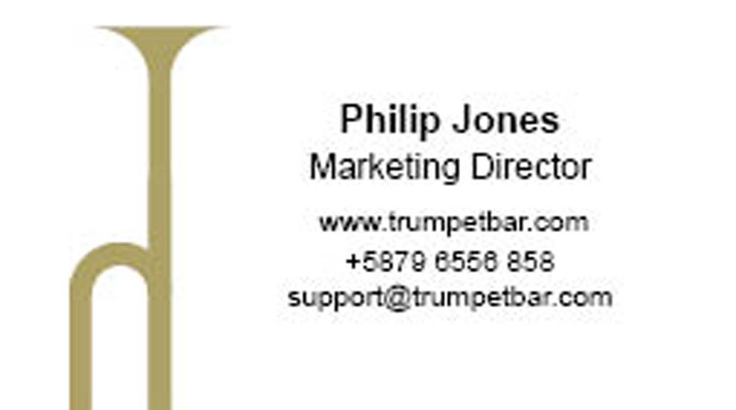 Forgács Levente grafikus képzés végén leadott vizsgaremek 