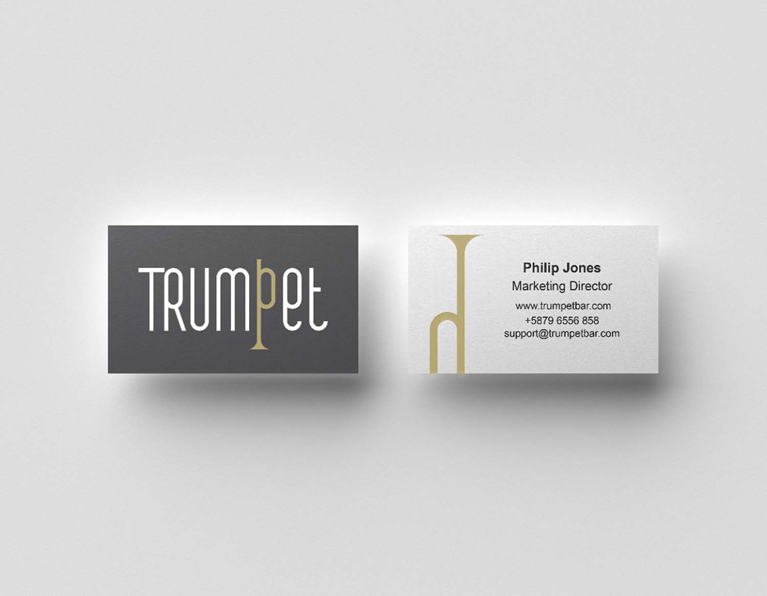 Forgács Levente grafikus képzés végén leadott vizsgaremek 