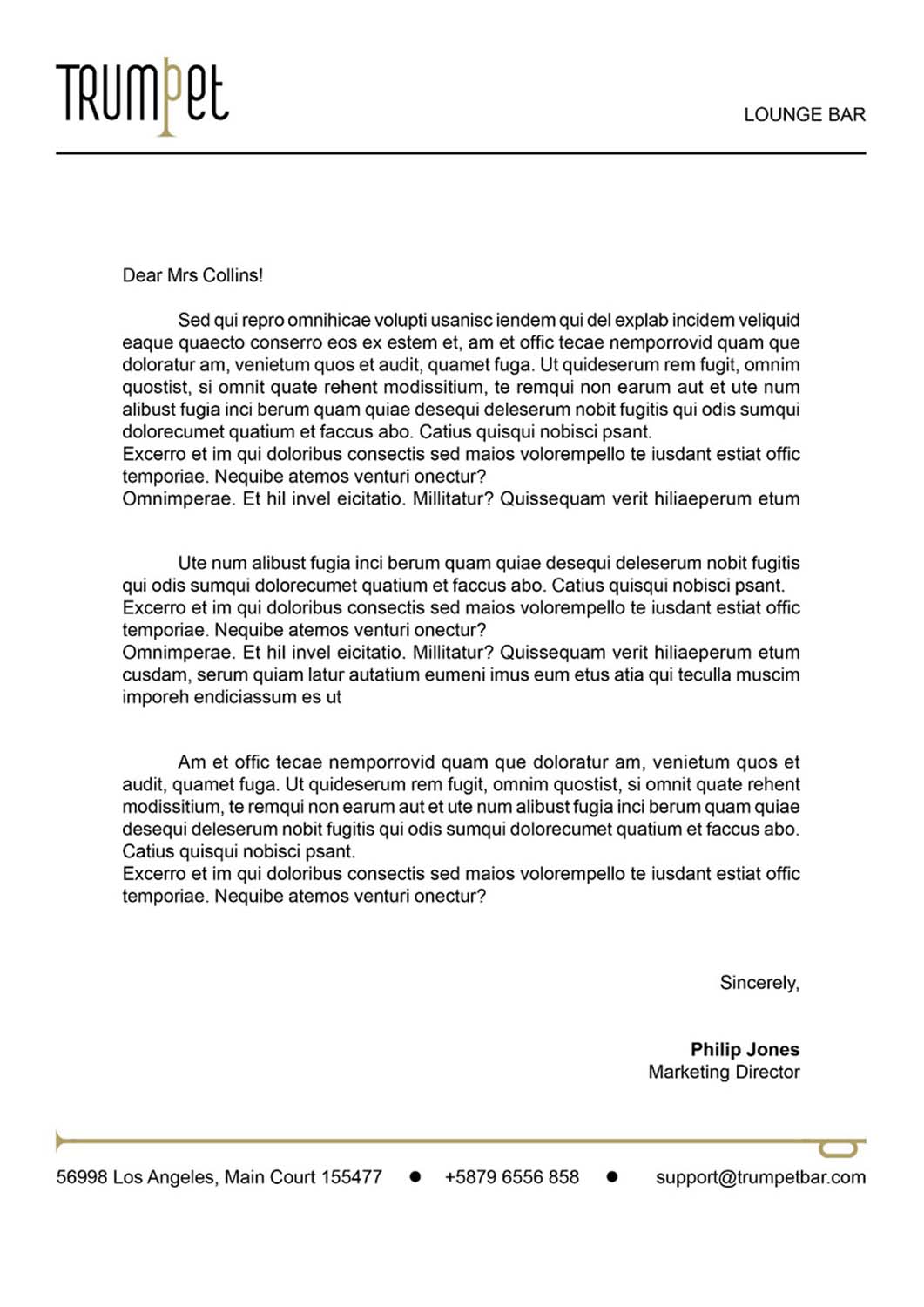 Forgács Levente grafikus képzés végén leadott vizsgaremek 