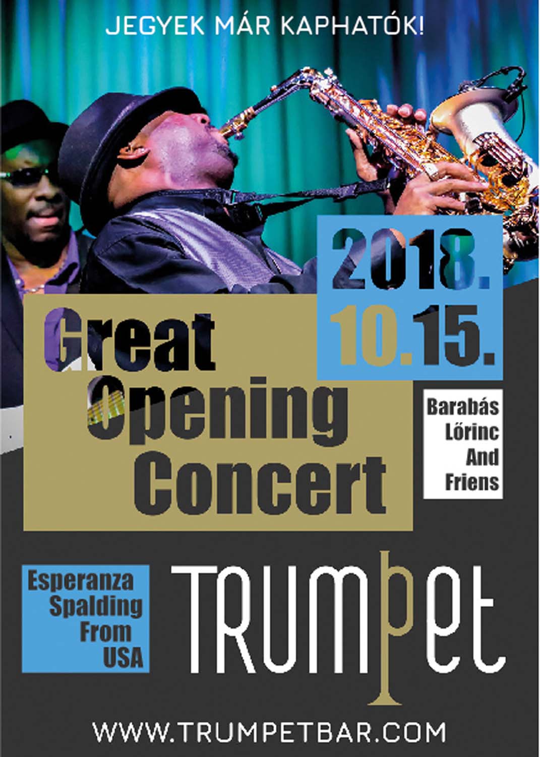 Forgács Levente grafikus képzés végén leadott vizsgaremek 