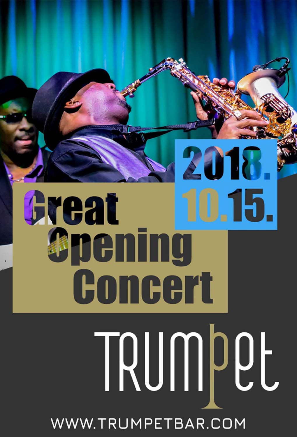 Forgács Levente grafikus képzés végén leadott vizsgaremek 