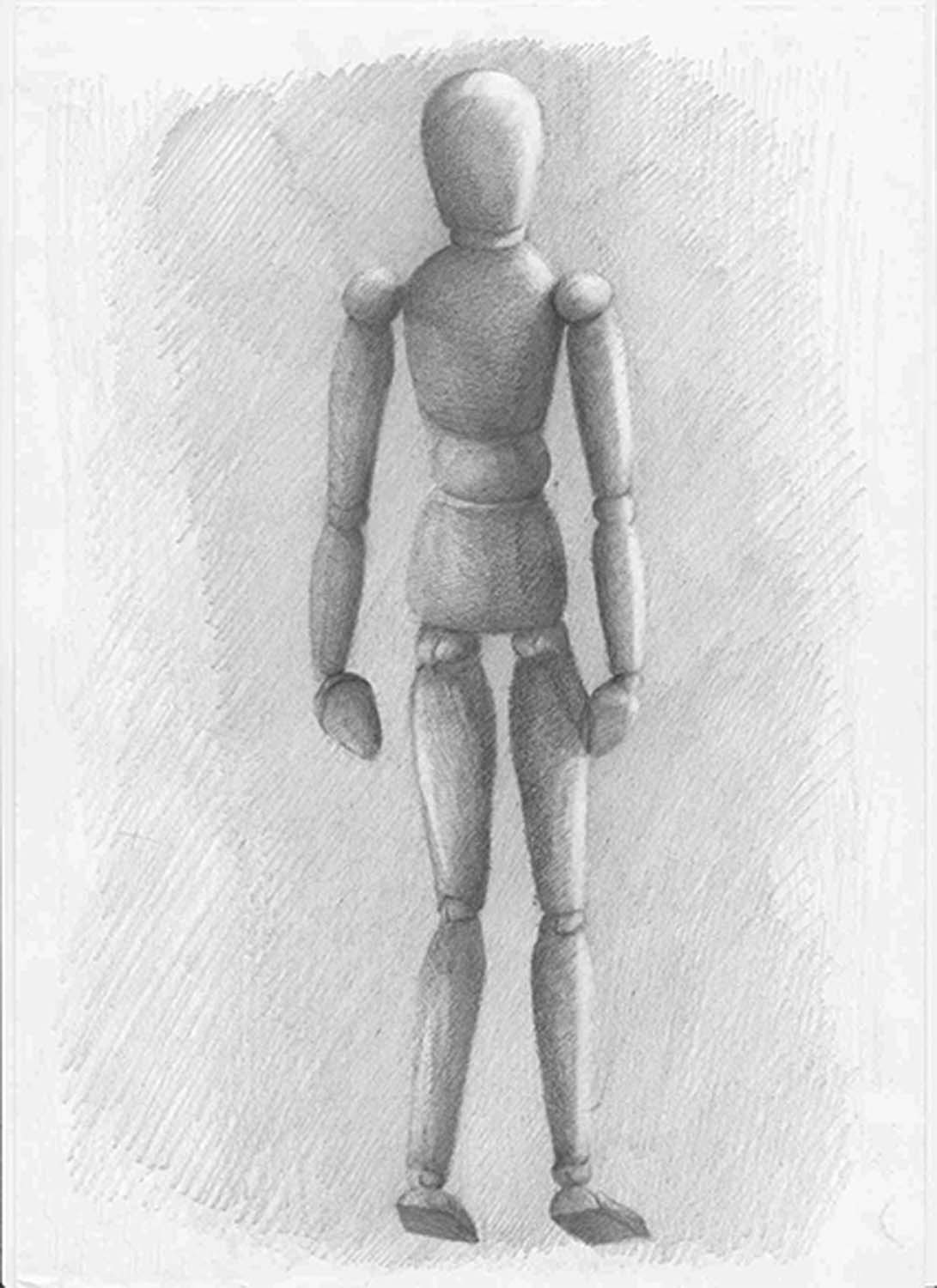 György Emília grafikus képzés végén leadott portfólió 