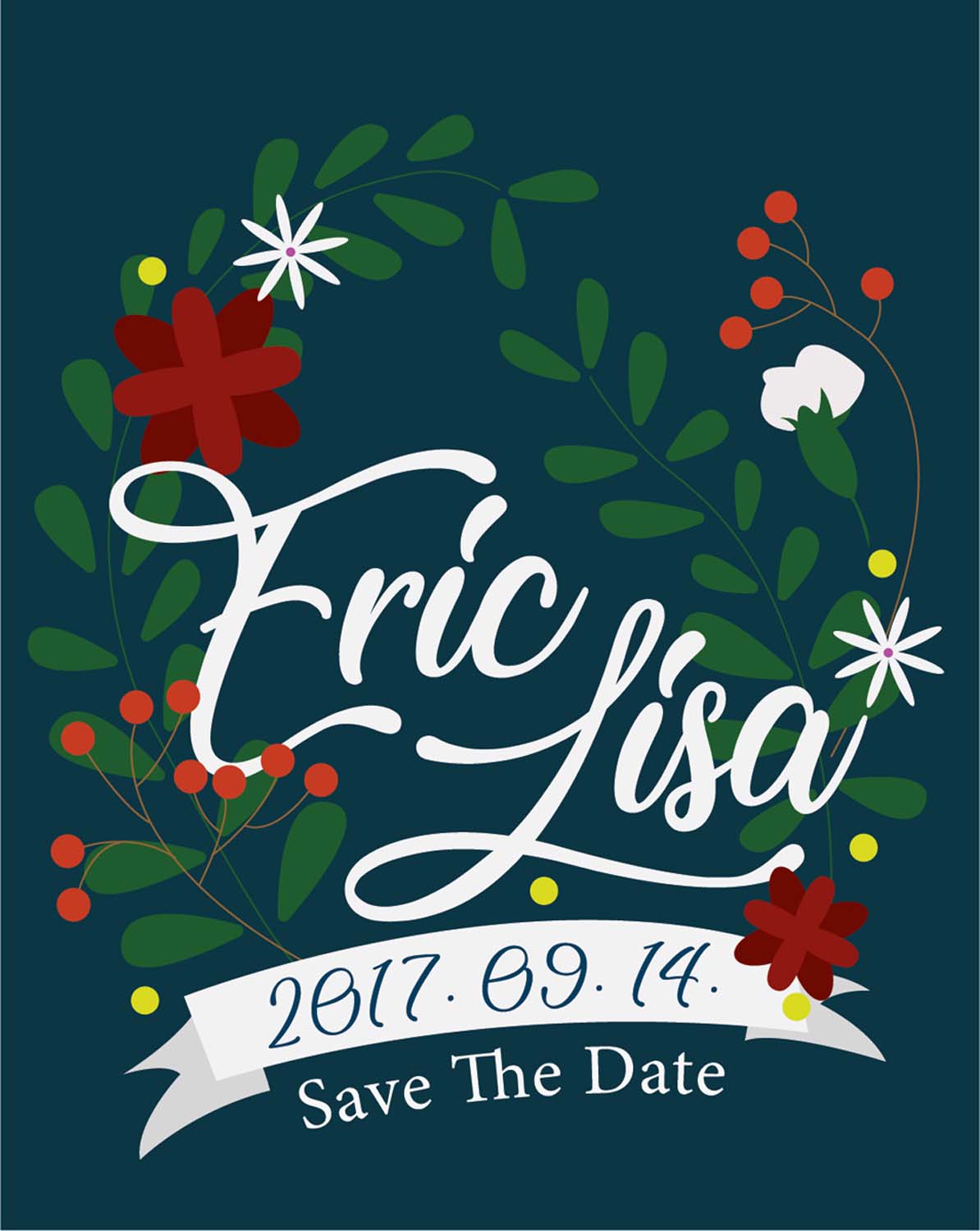 György Emília grafikus képzés végén leadott portfólió 