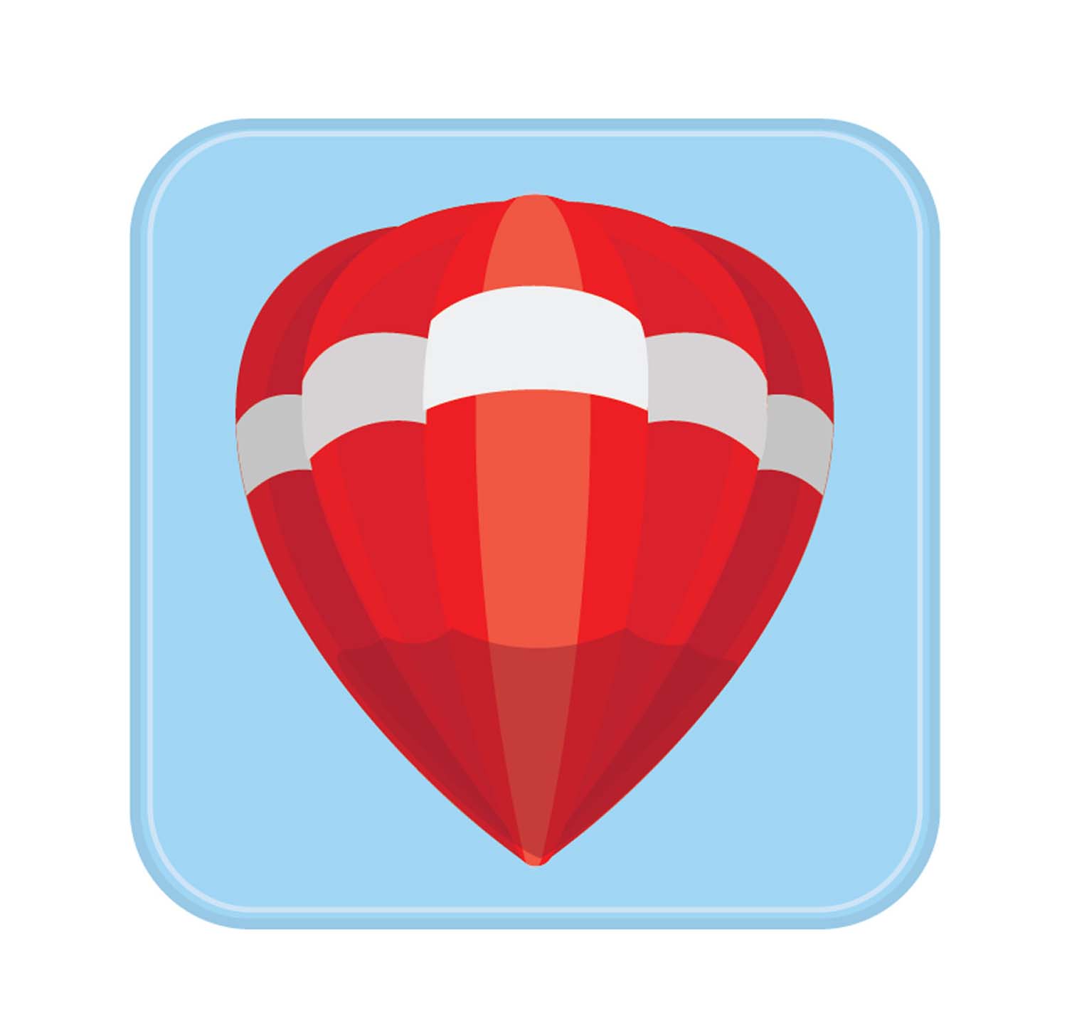 György Emília grafikus képzés végén leadott portfólió 