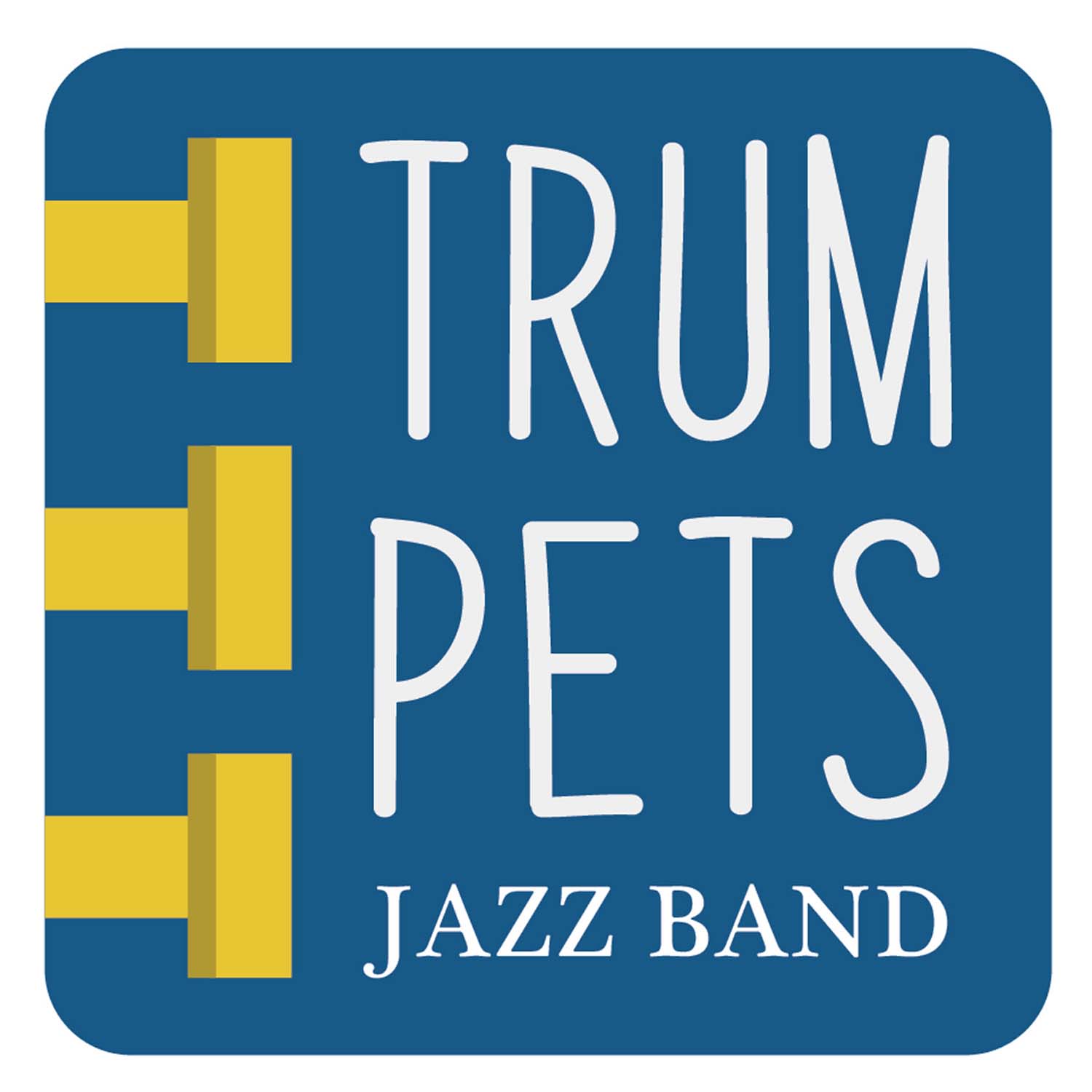 György Emília grafikus képzés végén leadott portfólió 