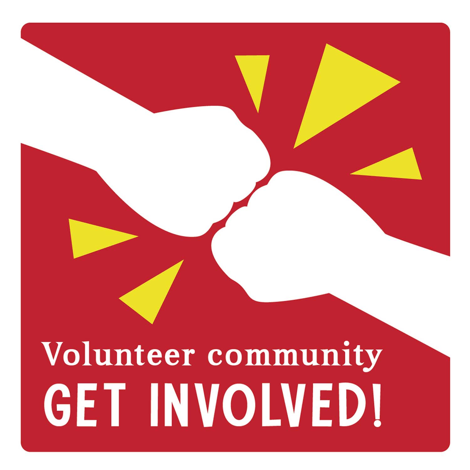 György Emília grafikus képzés végén leadott portfólió 