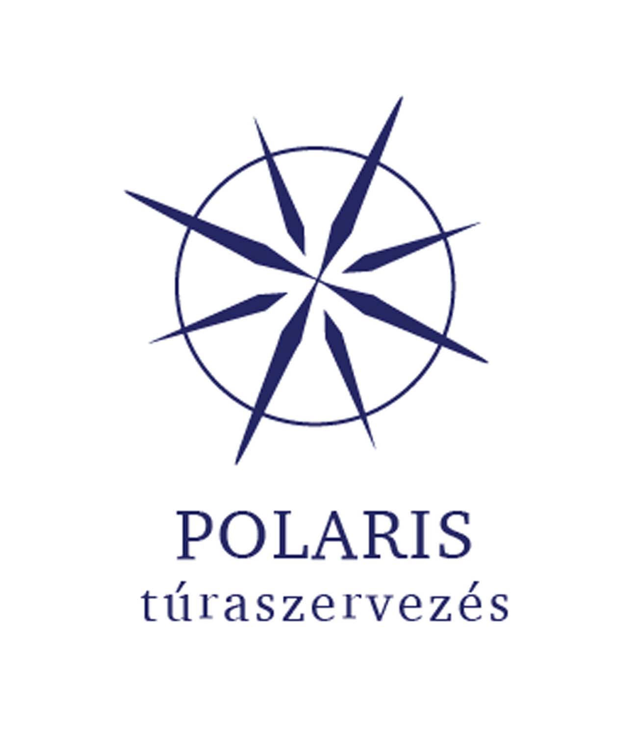 György Emília grafikus képzés végén leadott portfólió 