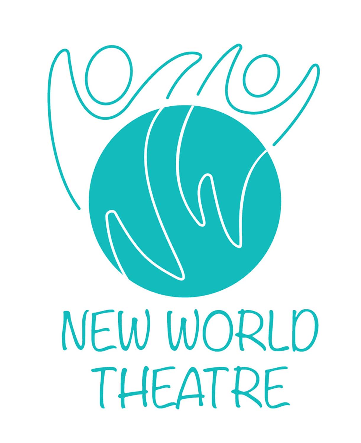 György Emília grafikus képzés végén leadott portfólió 