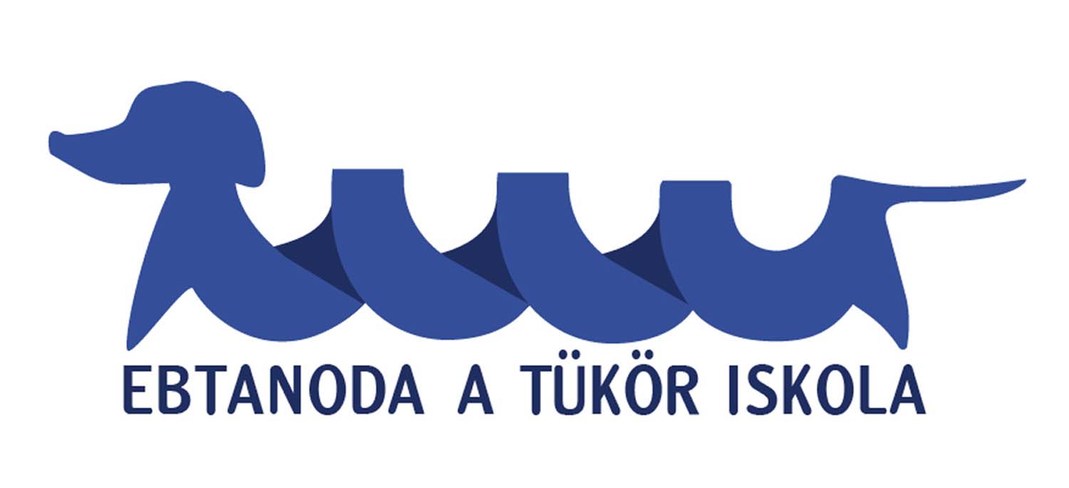 György Emília grafikus képzés végén leadott portfólió 