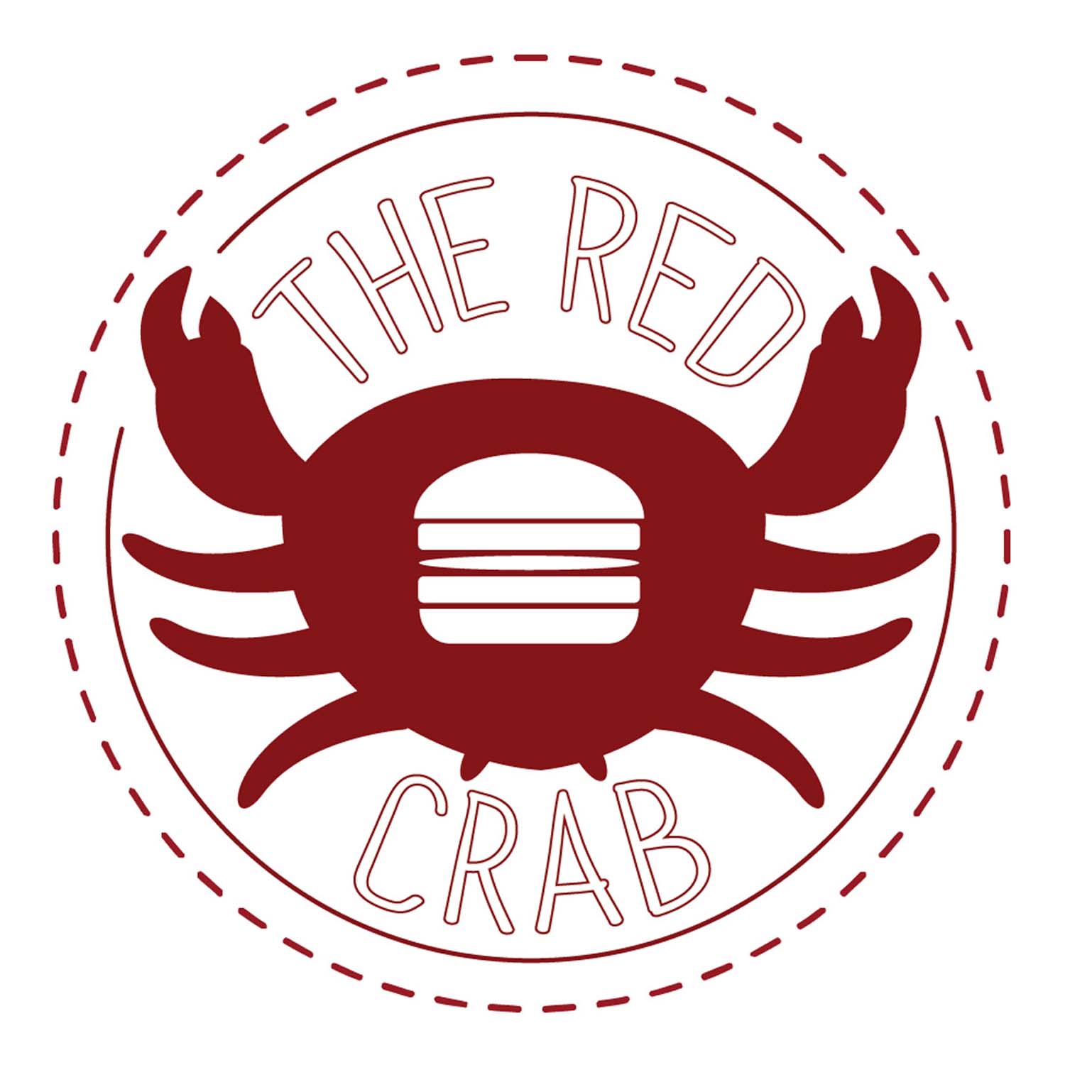 György Emília grafikus képzés végén leadott portfólió 