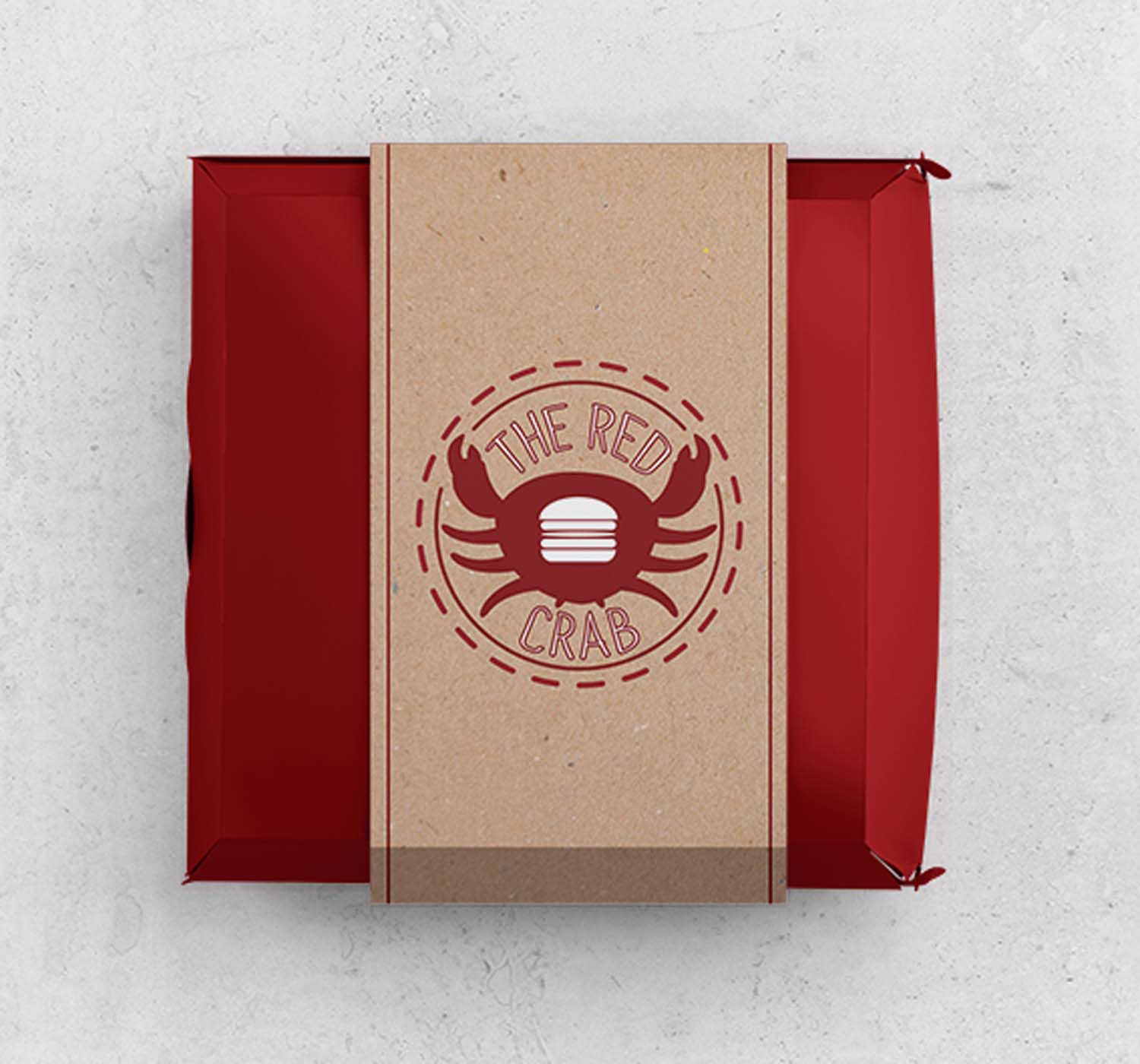 György Emília grafikus képzés végén leadott portfólió 