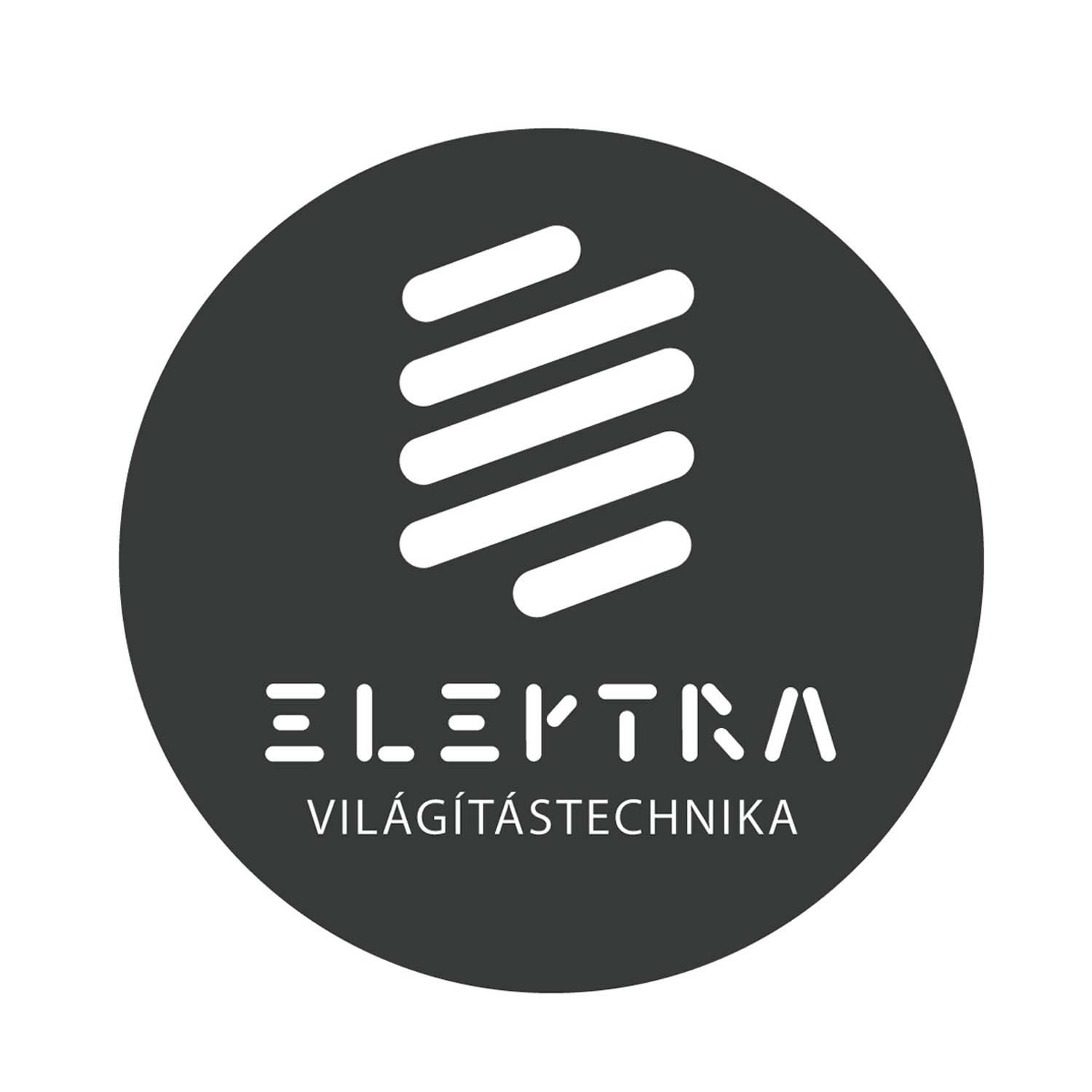 György Emília grafikus képzés végén leadott portfólió 