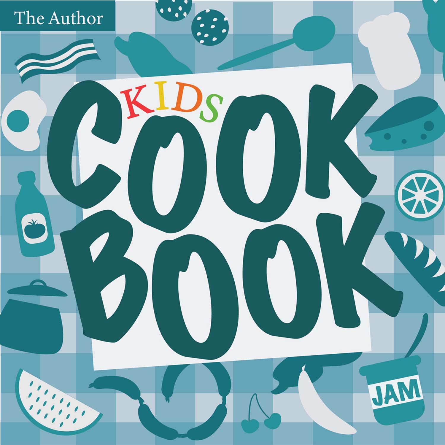 György Emília grafikus képzés végén leadott portfólió 