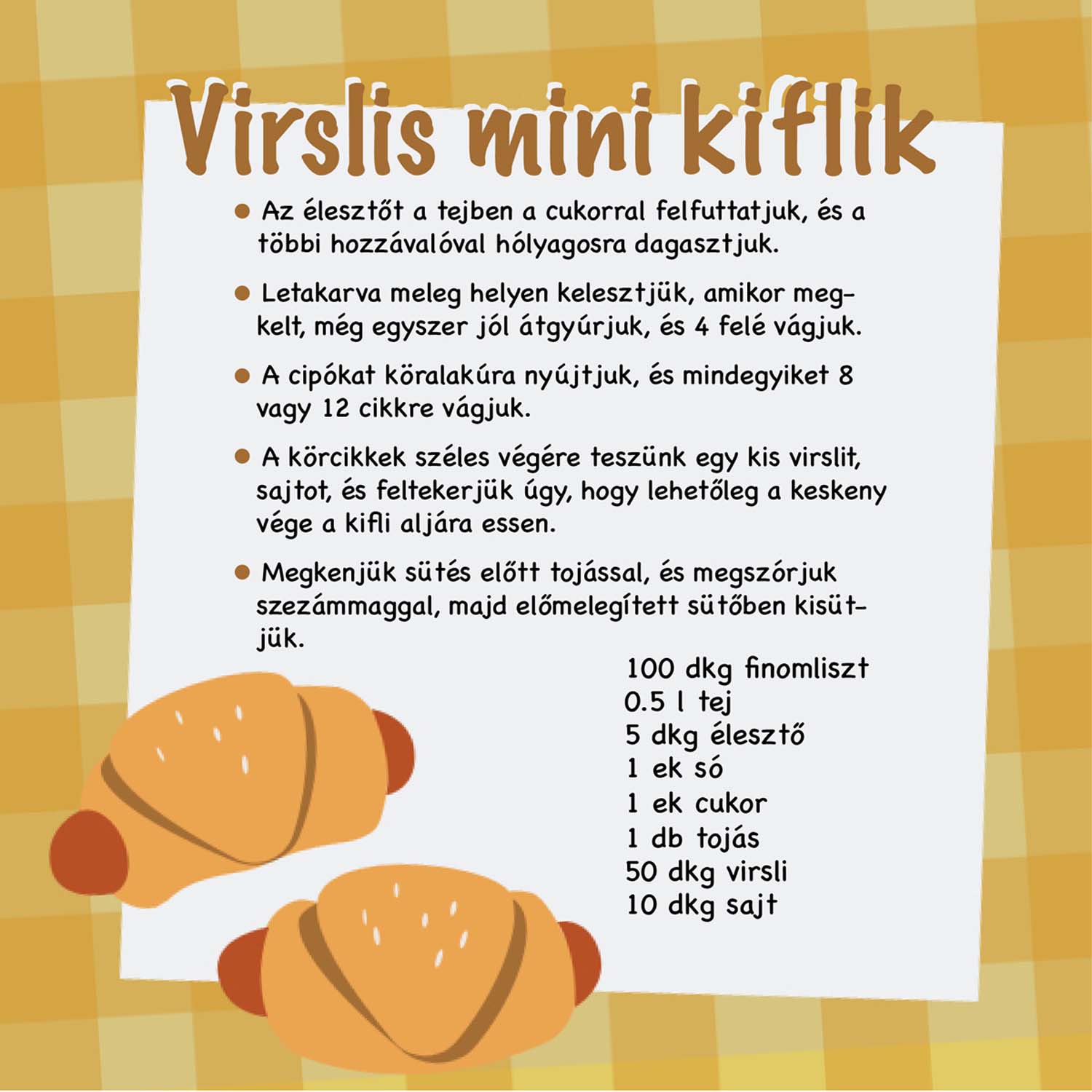 György Emília grafikus képzés végén leadott portfólió 