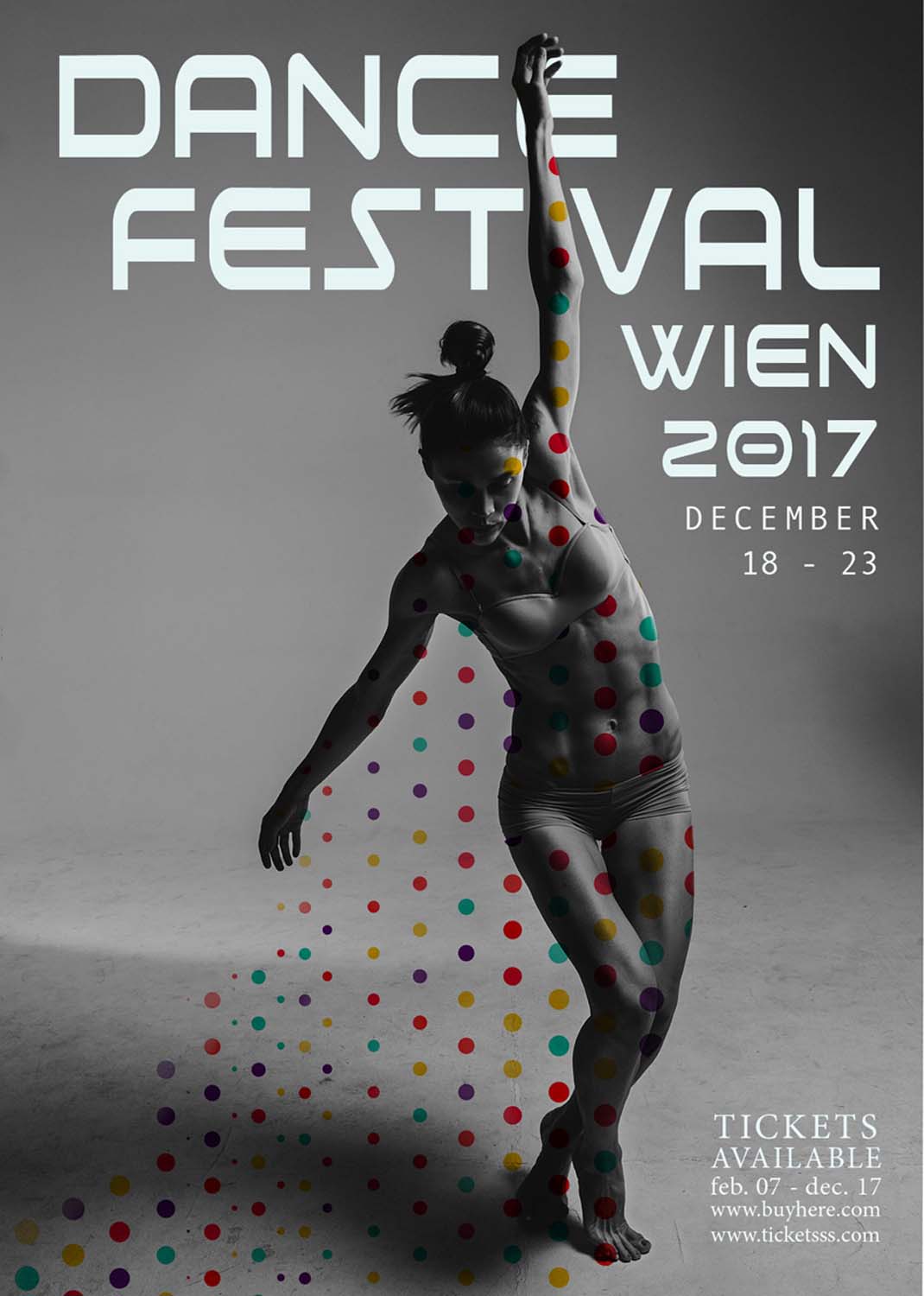 György Emília grafikus képzés végén leadott portfólió 