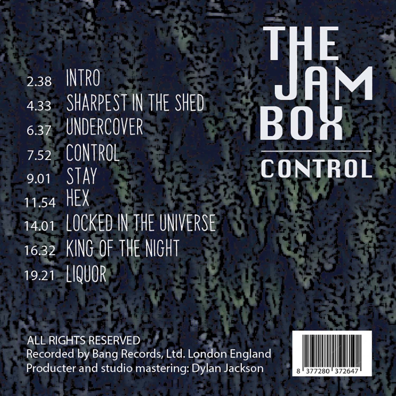 György Emília grafikus képzés végén leadott portfólió 