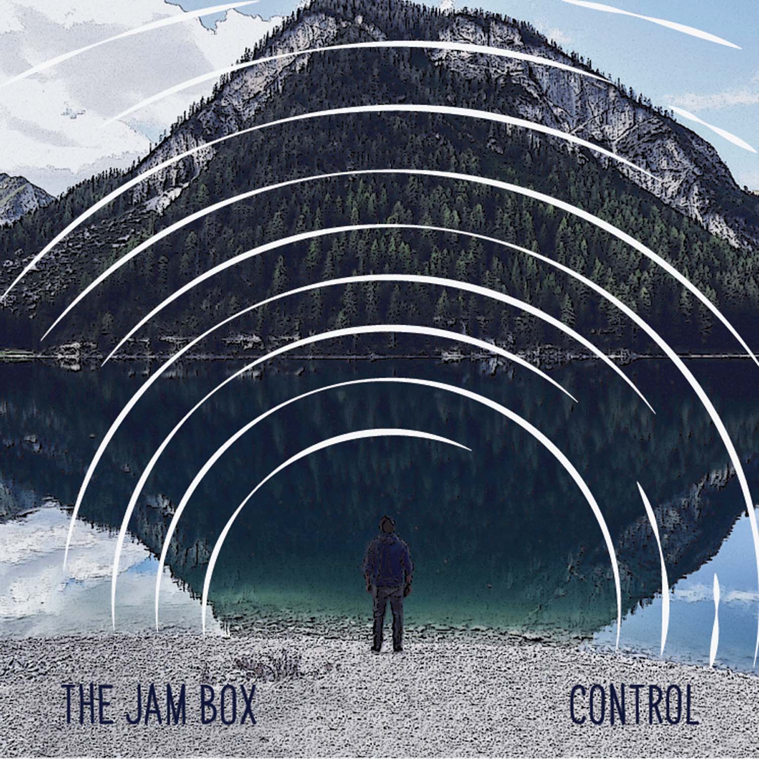 György Emília grafikus képzés végén leadott portfólió 