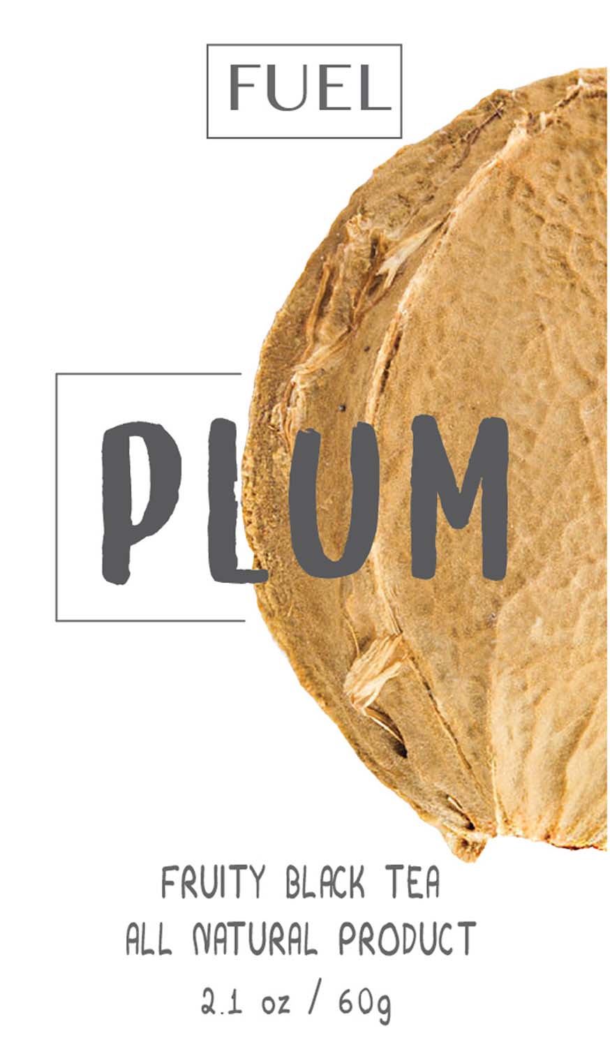 György Emília grafikus képzés végén leadott portfólió 