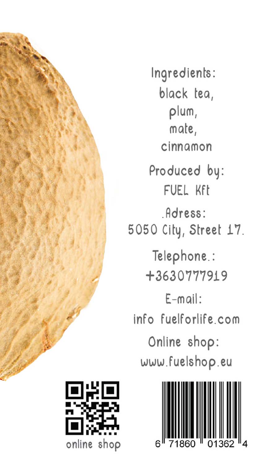 György Emília grafikus képzés végén leadott portfólió 