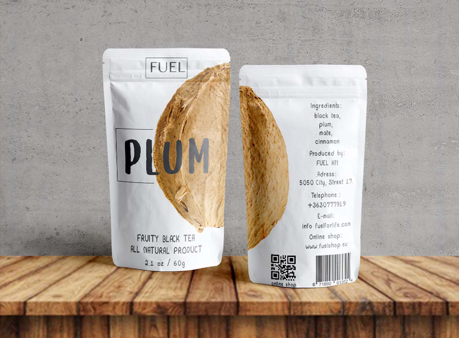 György Emília grafikus képzés végén leadott portfólió 