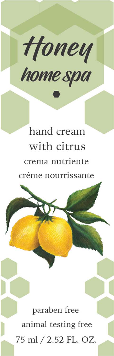 György Emília grafikus képzés végén leadott portfólió 