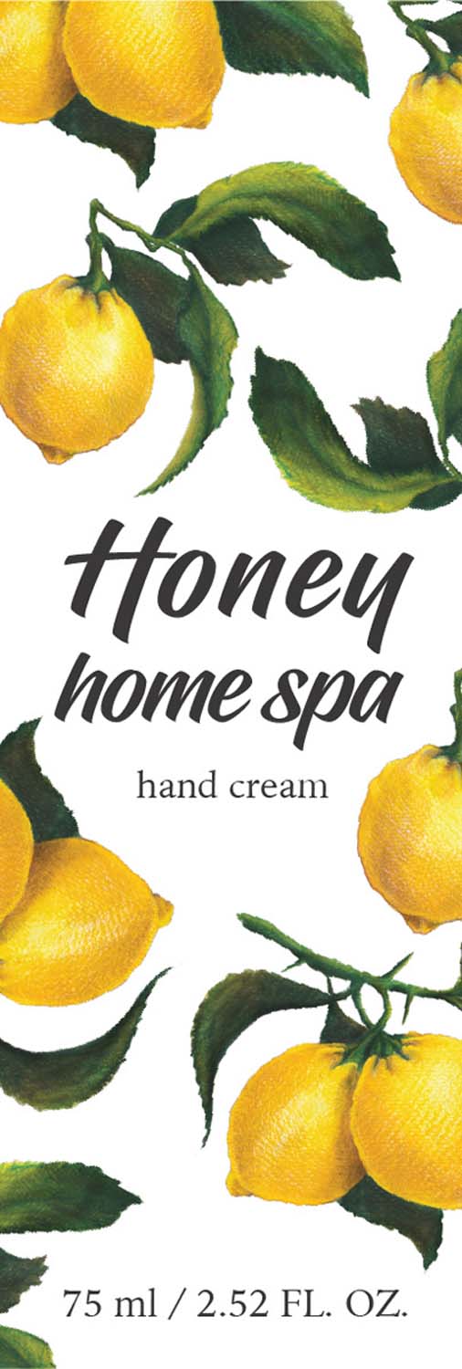 György Emília grafikus képzés végén leadott portfólió 