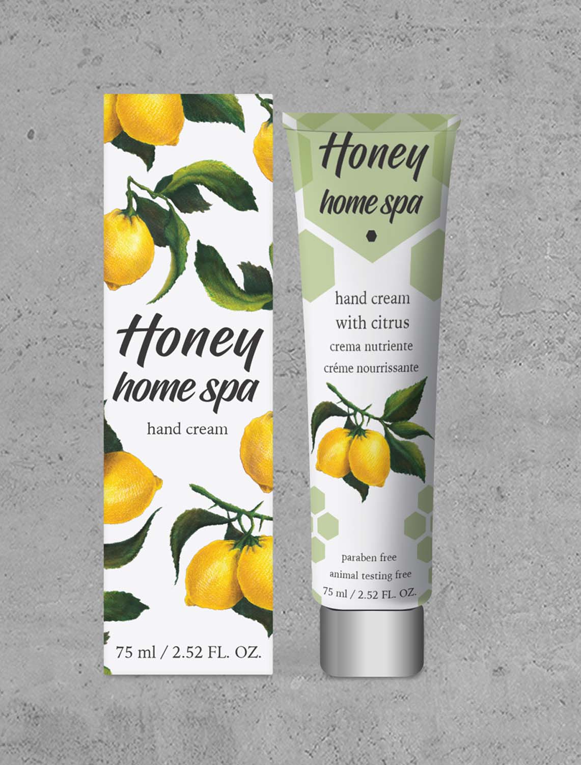 György Emília grafikus képzés végén leadott portfólió 