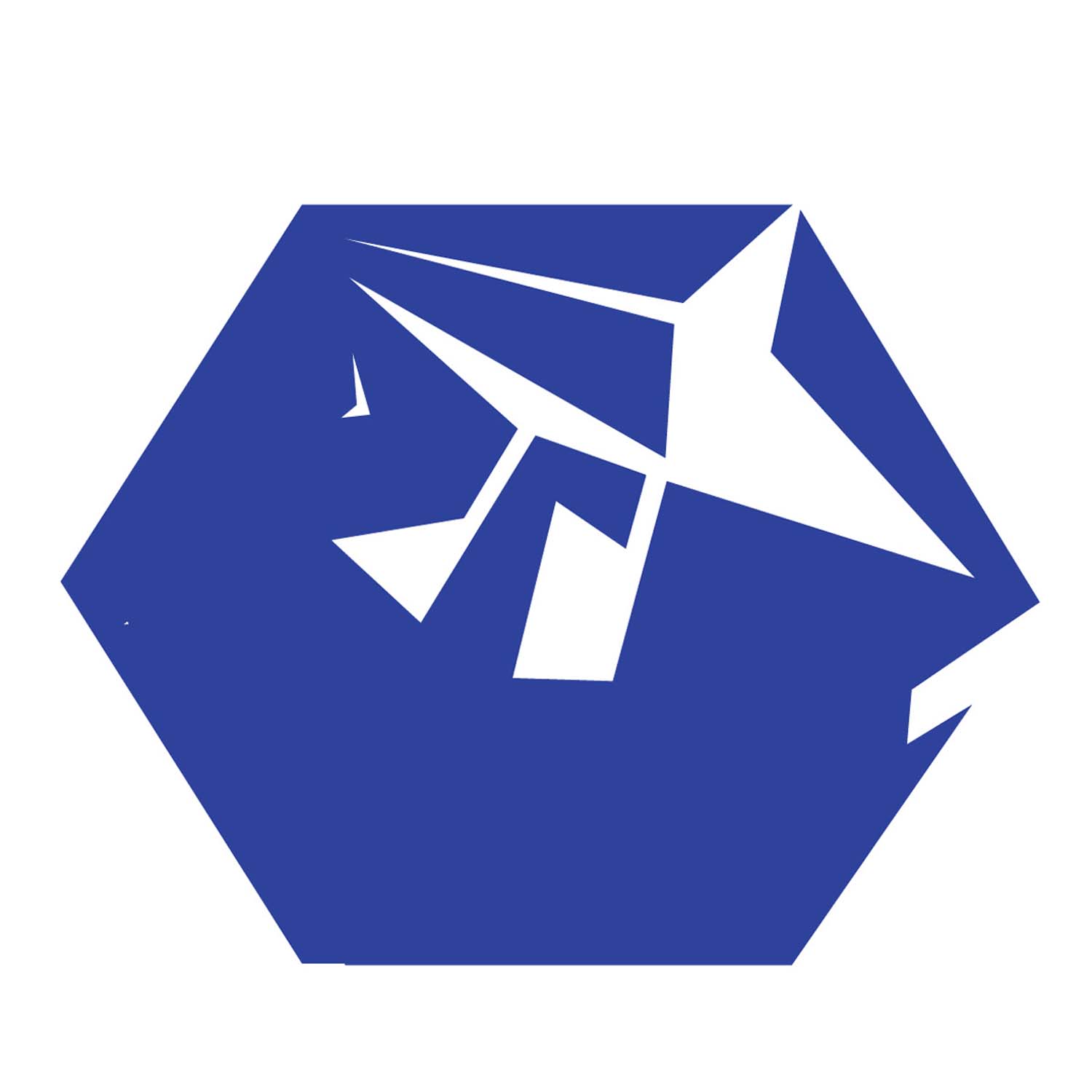 György Emília grafikus képzés végén leadott portfólió 