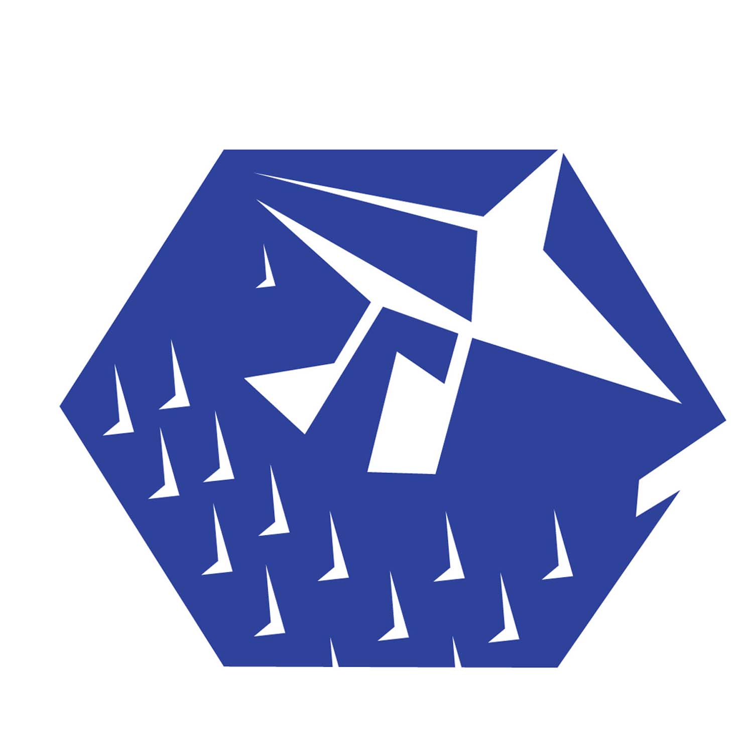 György Emília grafikus képzés végén leadott portfólió 