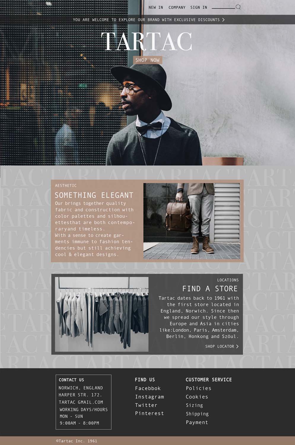 György Emília grafikus képzés végén leadott portfólió 