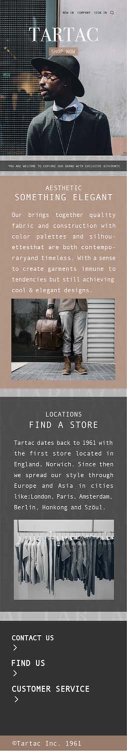 György Emília grafikus képzés végén leadott portfólió 