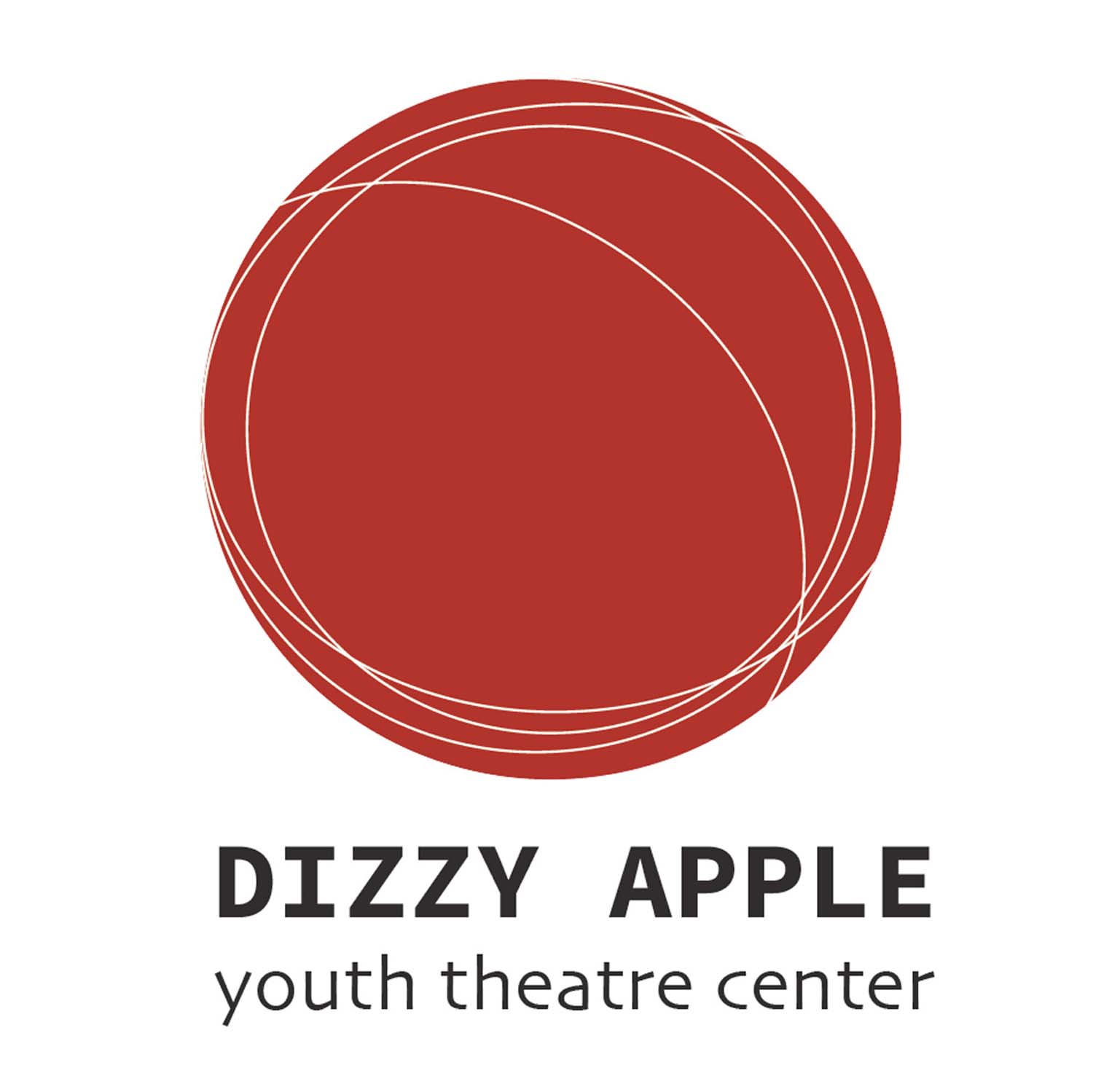 György Emília grafikus képzés végén leadott vizsgaremek 