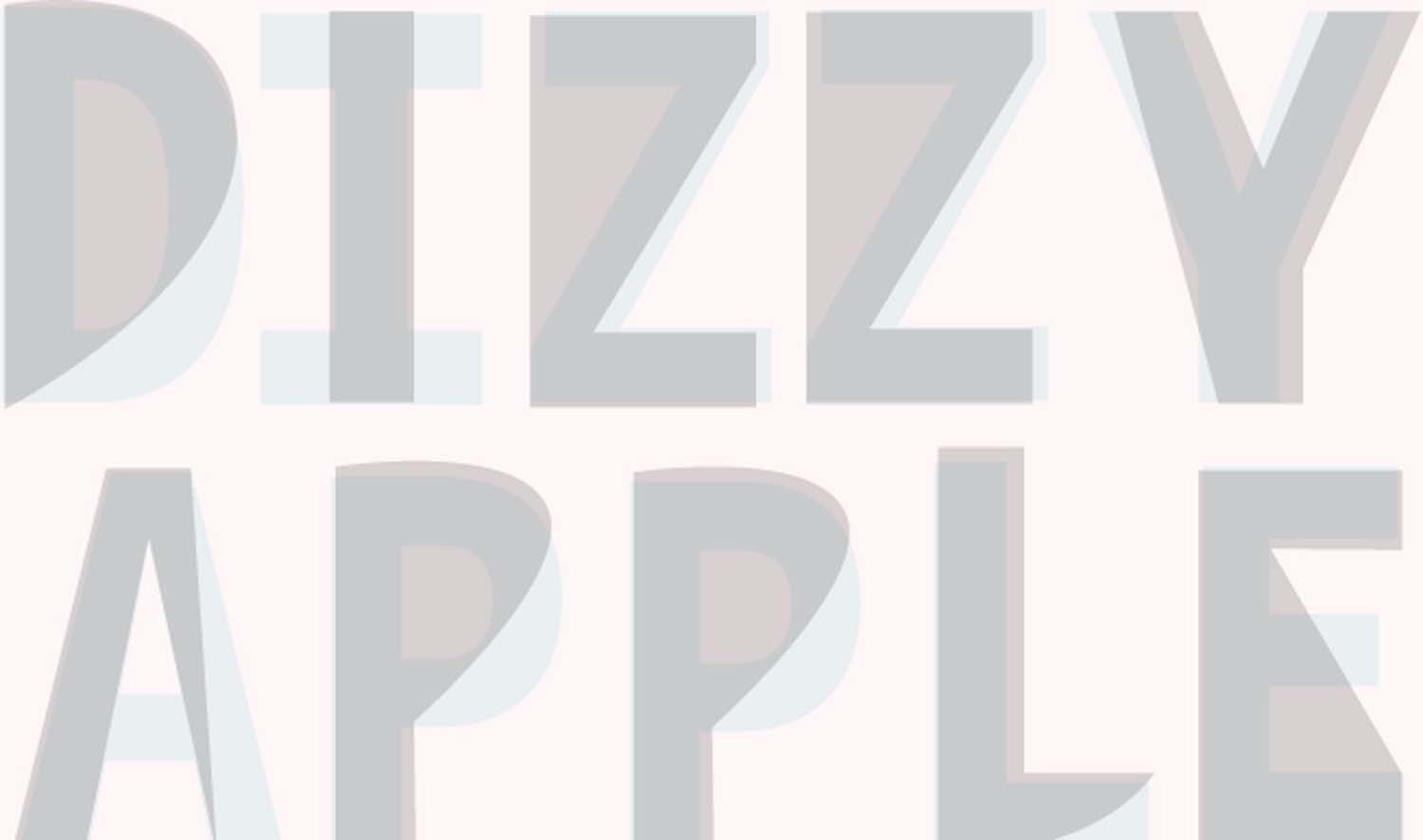 György Emília grafikus képzés végén leadott vizsgaremek 