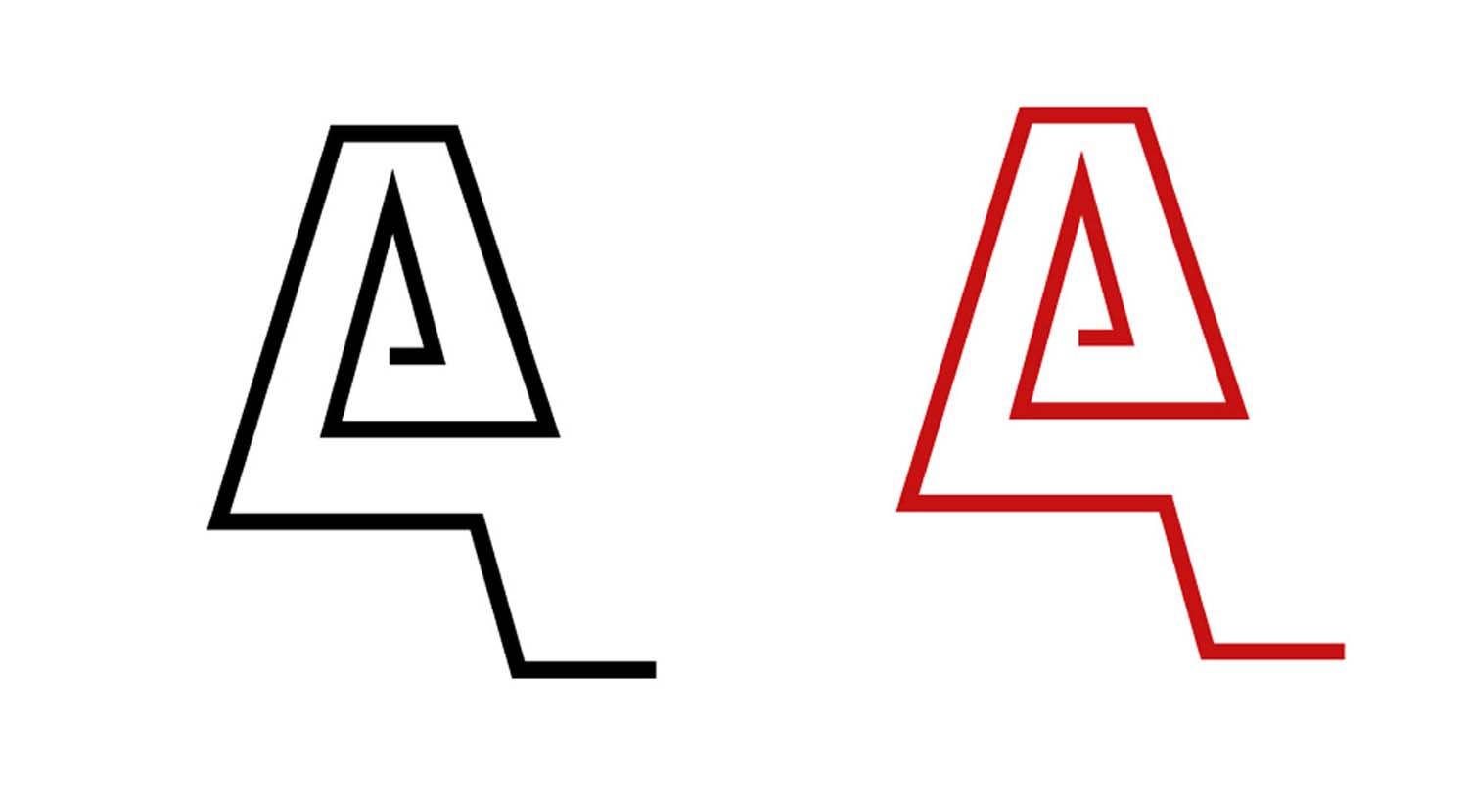 Gyurkity Dorina grafikus képzés végén leadott portfólió 