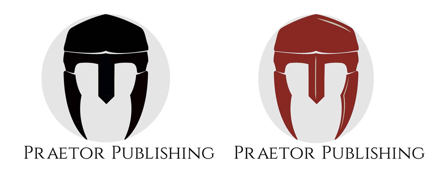 Gyurkity Dorina grafikus képzés végén leadott portfólió 