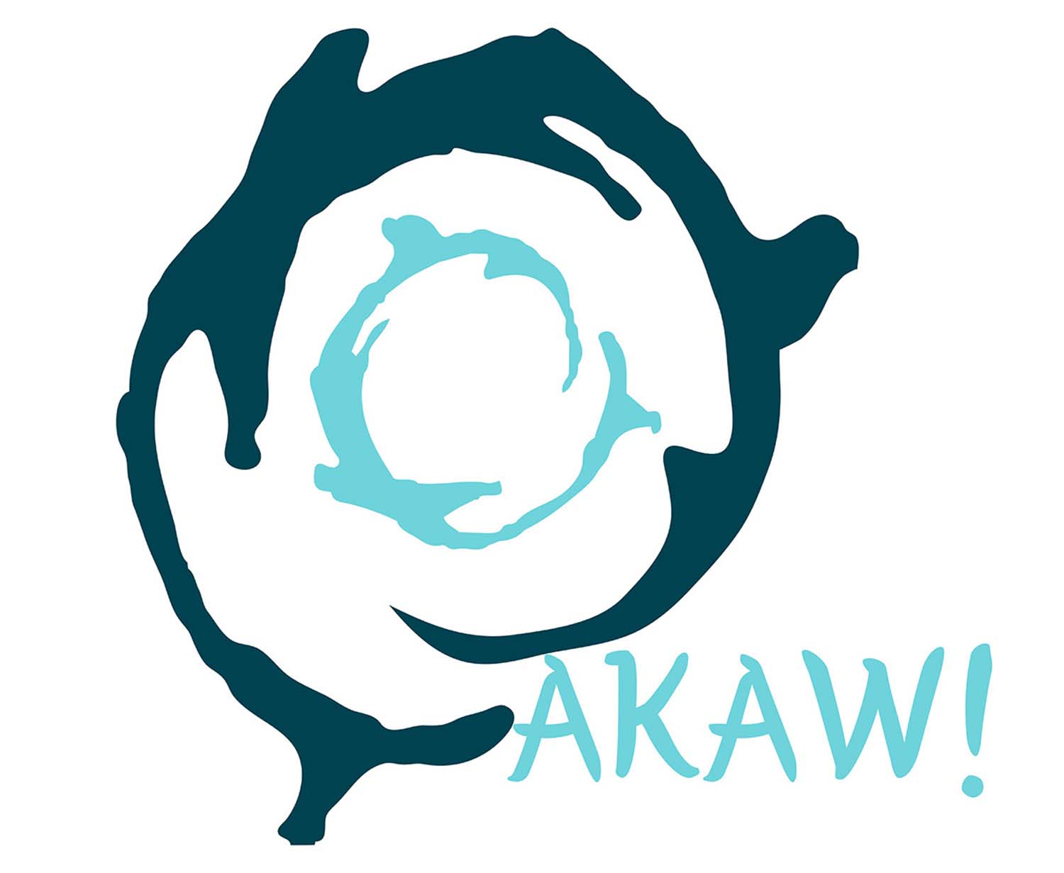 Gyurkity Dorina grafikus képzés végén leadott portfólió 