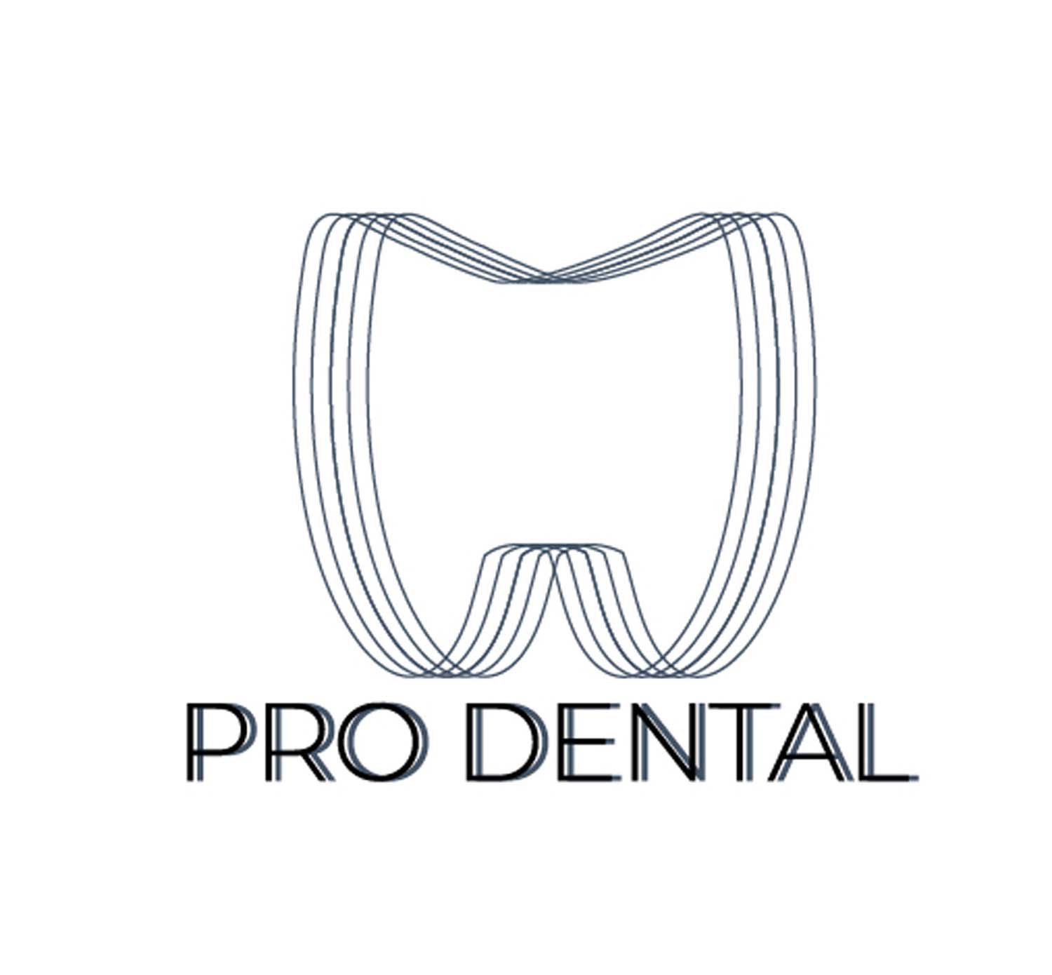 Gyurkity Dorina grafikus képzés végén leadott portfólió 