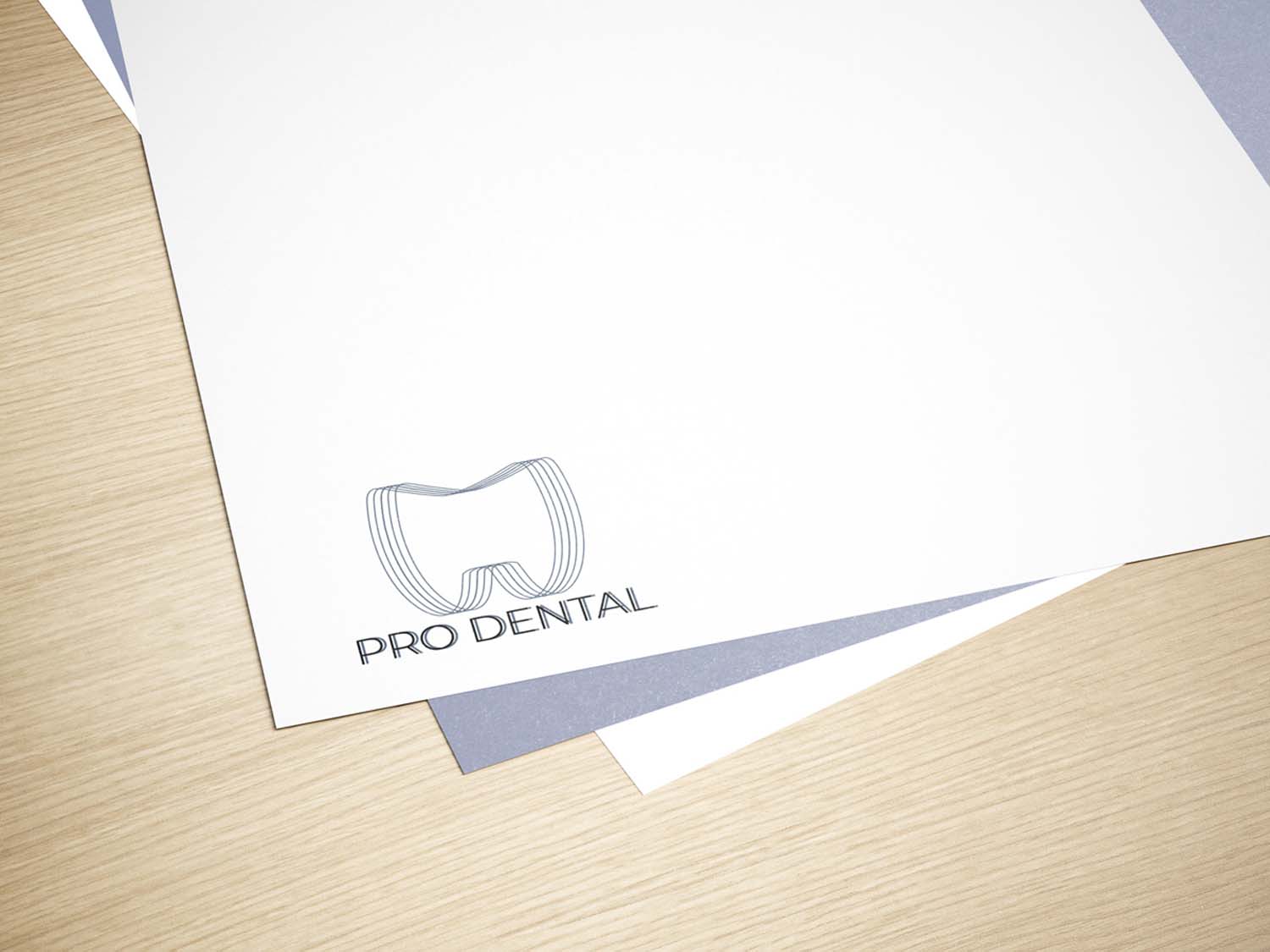 Gyurkity Dorina grafikus képzés végén leadott portfólió 