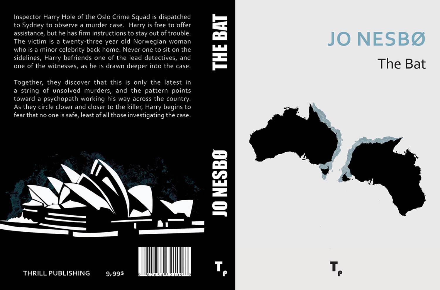 Gyurkity Dorina grafikus képzés végén leadott portfólió 