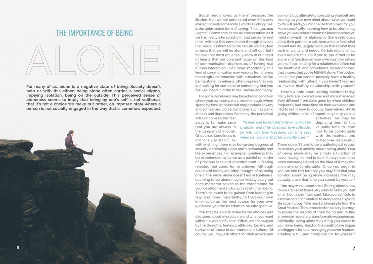 Gyurkity Dorina grafikus képzés végén leadott portfólió 