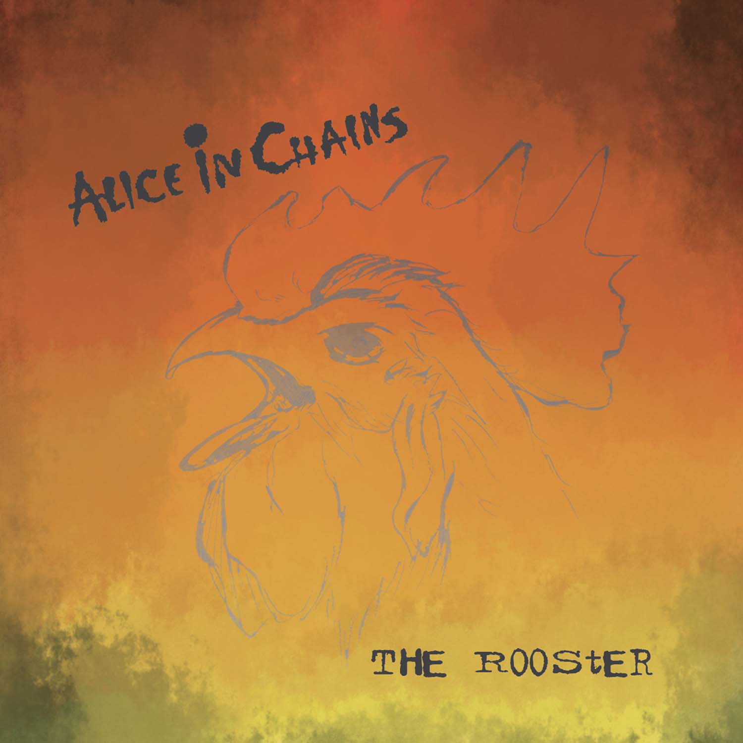 Gyurkity Dorina grafikus képzés végén leadott portfólió 